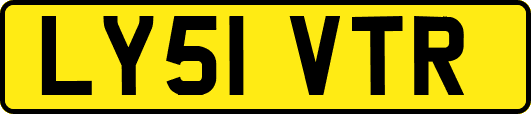 LY51VTR