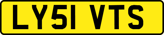 LY51VTS