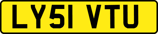 LY51VTU