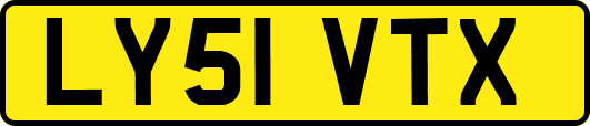LY51VTX