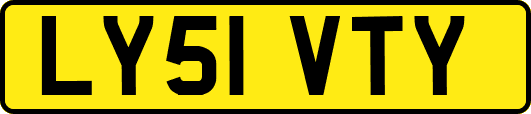 LY51VTY