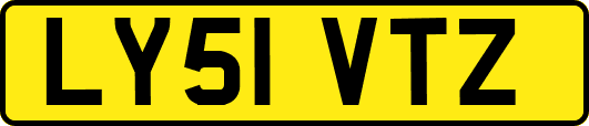 LY51VTZ