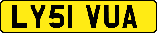 LY51VUA