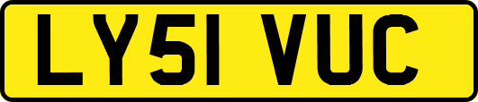 LY51VUC