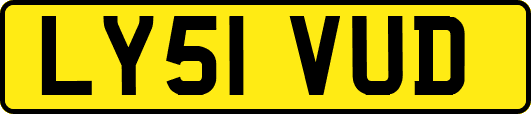 LY51VUD