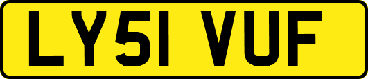 LY51VUF