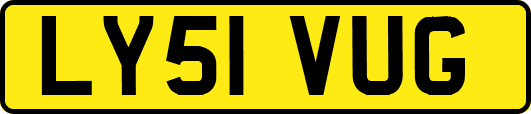 LY51VUG