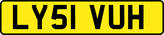 LY51VUH