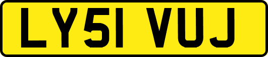 LY51VUJ