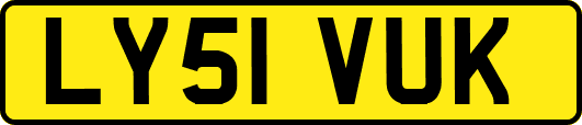 LY51VUK
