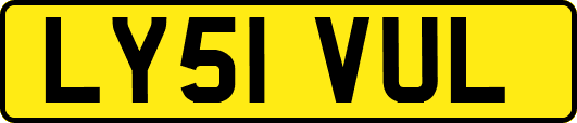 LY51VUL