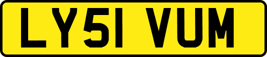 LY51VUM