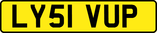 LY51VUP