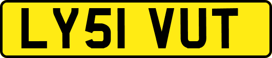LY51VUT