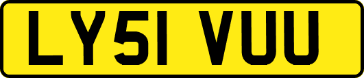 LY51VUU