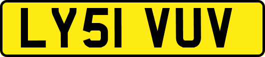 LY51VUV