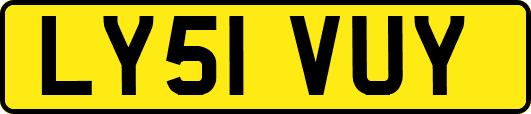 LY51VUY