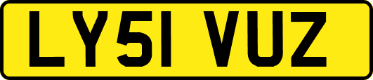 LY51VUZ
