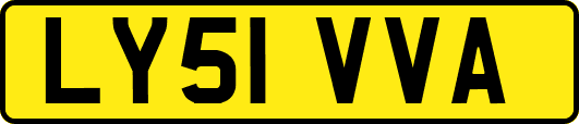 LY51VVA