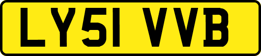 LY51VVB