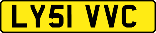 LY51VVC