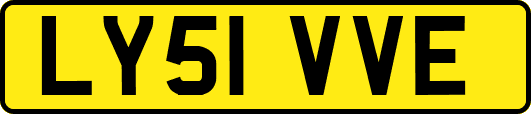 LY51VVE
