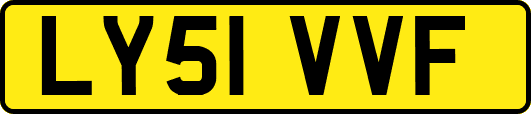 LY51VVF