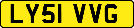 LY51VVG