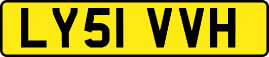 LY51VVH