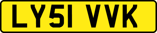 LY51VVK