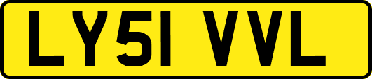 LY51VVL