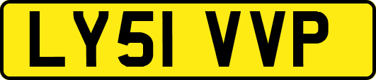 LY51VVP