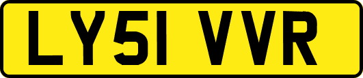 LY51VVR