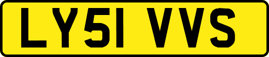 LY51VVS