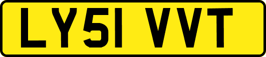 LY51VVT
