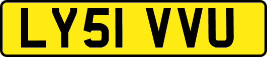 LY51VVU