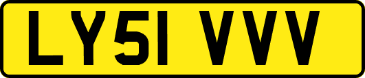 LY51VVV
