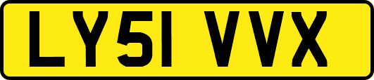 LY51VVX