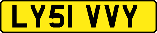 LY51VVY