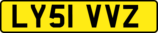 LY51VVZ