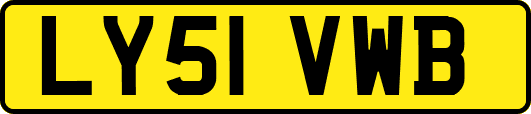 LY51VWB