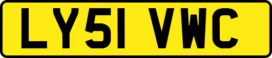 LY51VWC