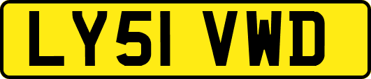 LY51VWD