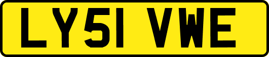 LY51VWE