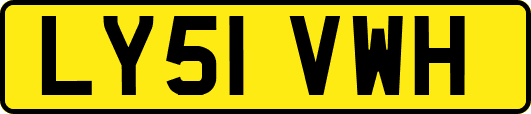 LY51VWH