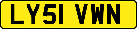 LY51VWN