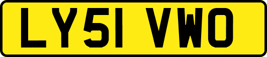 LY51VWO