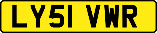 LY51VWR
