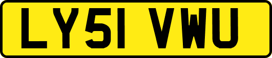 LY51VWU