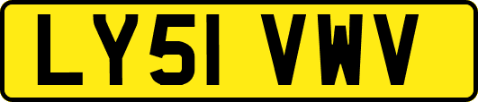 LY51VWV